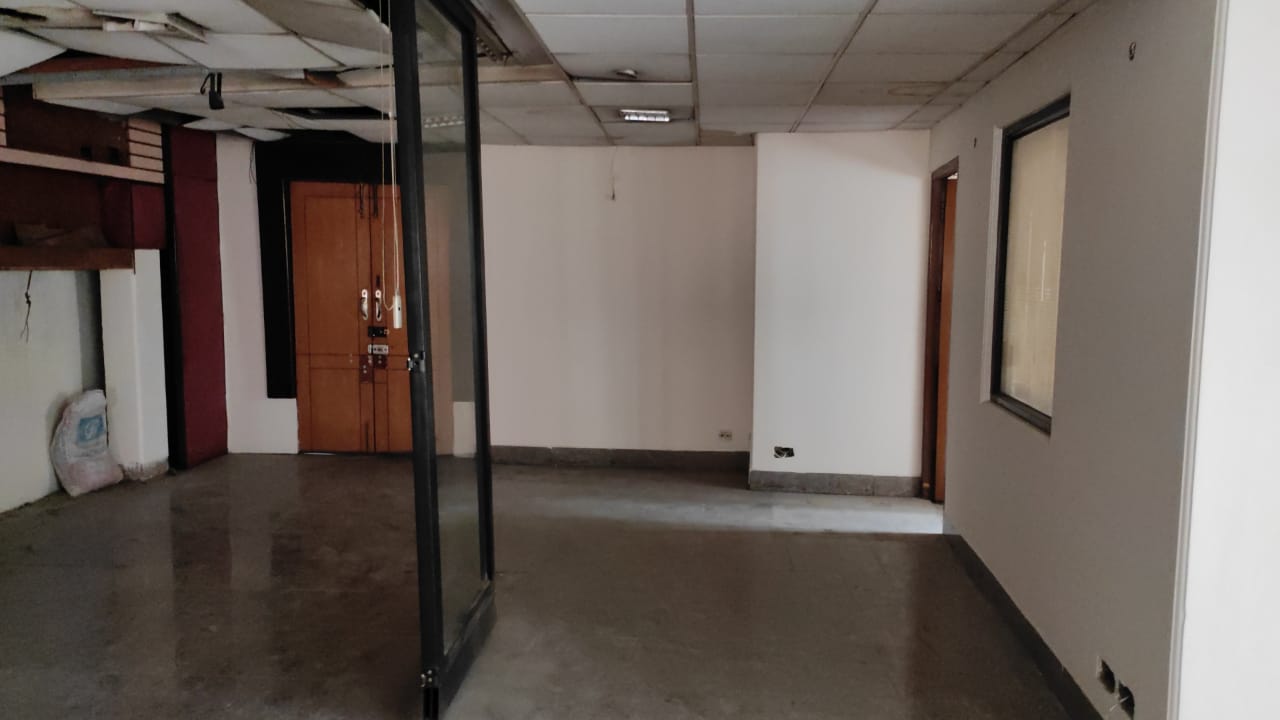 Office Space For Rent in Sector 65