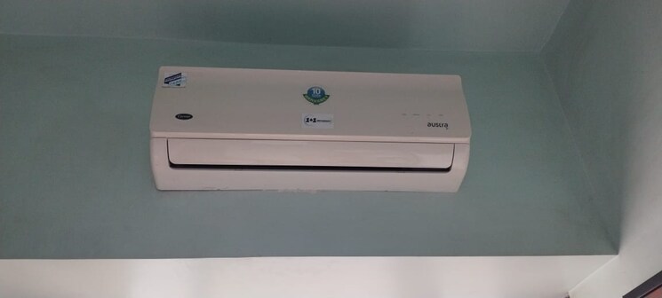 undefined, harmony-signature-towers 1 Bedroom 550 Sq.Ft. Apartment In Owale Thane 9002886