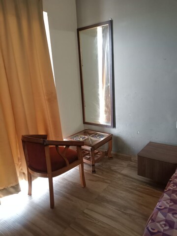 Studio Apartment For Rent in Paramount Golfforeste, Zeta I Greater Noida