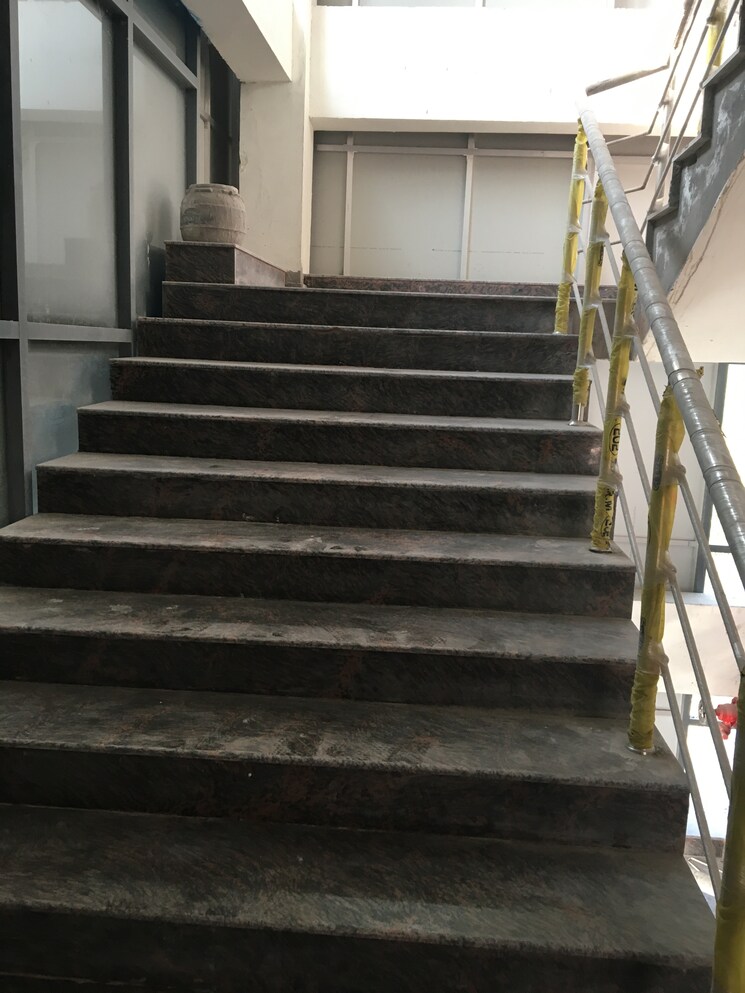 undefined, sector 65 Commercial Office Space 1500 Sq.Ft. In Sector 65 Noida 9002868