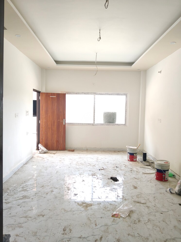 Room, khodna kalan 3 Bedroom 1595 Sq.Ft. Villa In Khodna Kalan Greater Noida 9002904