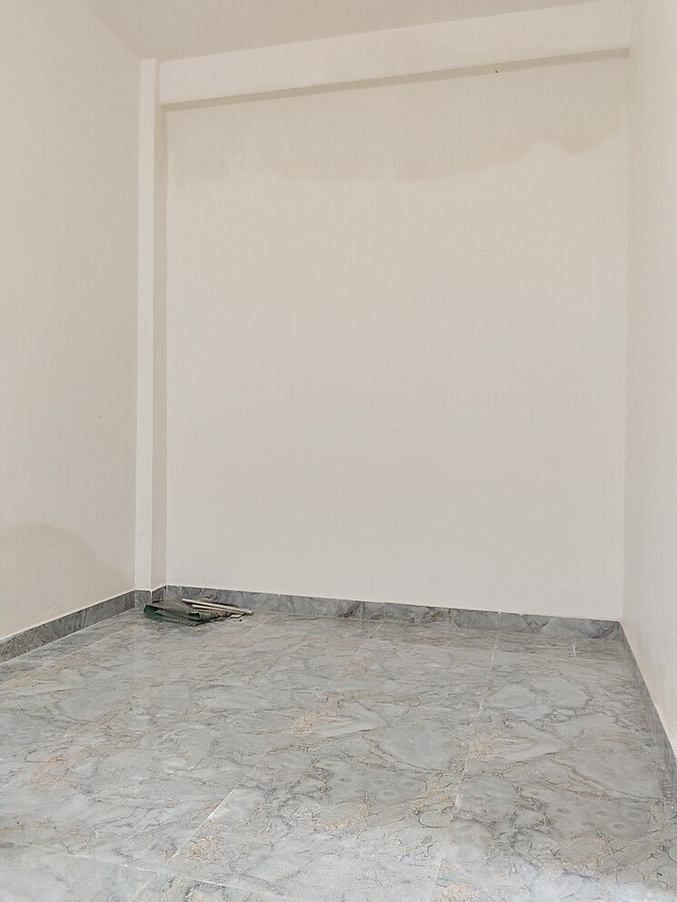 Room, khodna kalan 3 Bedroom 1595 Sq.Ft. Villa In Khodna Kalan Greater Noida 9002904