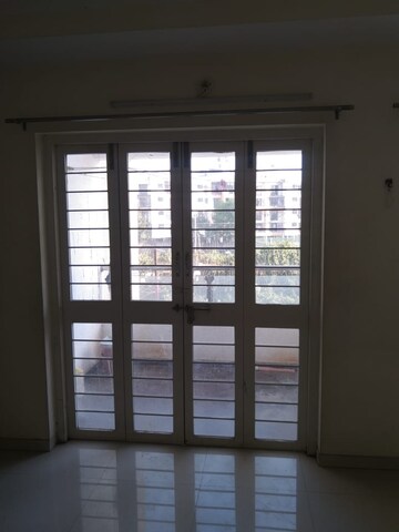 Room in 1 BHK Apartment at Vijayalaxmi Laxmisatyam Residency, Dhanori – for Rent