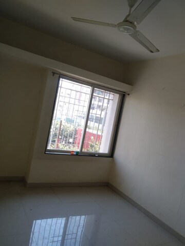 Room in 1 BHK Apartment at Vijayalaxmi Laxmisatyam Residency, Dhanori – for Rent