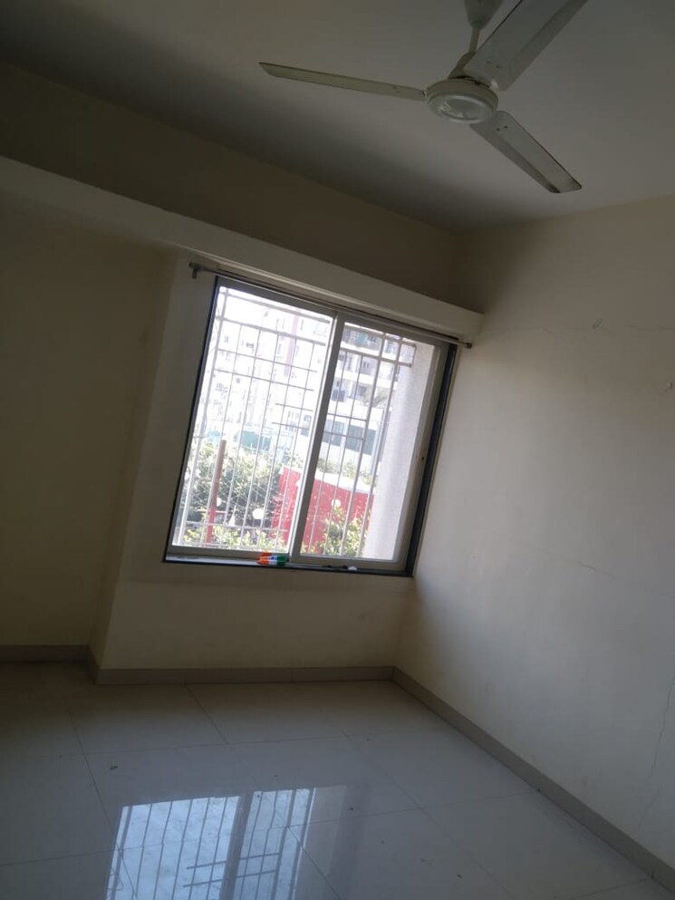 Room, vijayalaxmi-laxmisatyam-residency 1 Bedroom 580 Sq.Ft. Apartment In Dhanori Pune 9002911