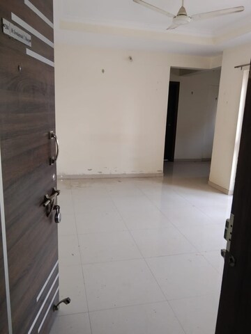 Bathroom in 1 BHK Apartment at Vijayalaxmi Laxmisatyam Residency, Dhanori – for Rent
