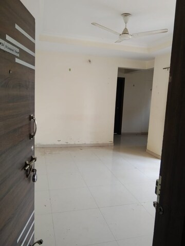 1 BHK Apartment For Rent in Vijayalaxmi Laxmisatyam Residency, Dhanori
