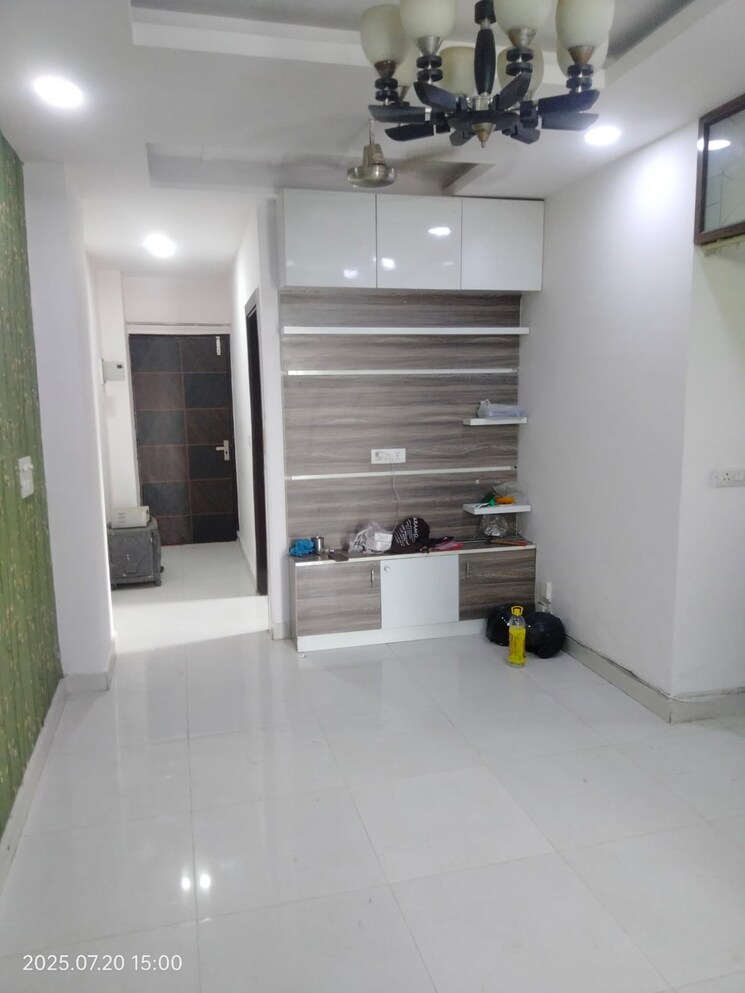 undefined, oxirich-avenue 3 Bedroom 1756 Sq.Ft. Apartment In Ahinsa Khand 2 Ghaziabad 9002921