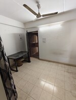 1 BHK 400 Sq.Ft. Apartment in Dwarka Sector 23b 