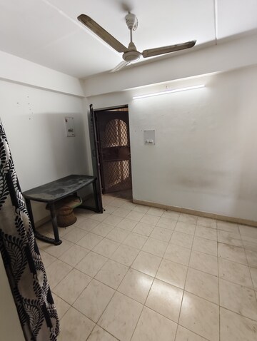 1 BHK Apartment For Sale in Golf Links