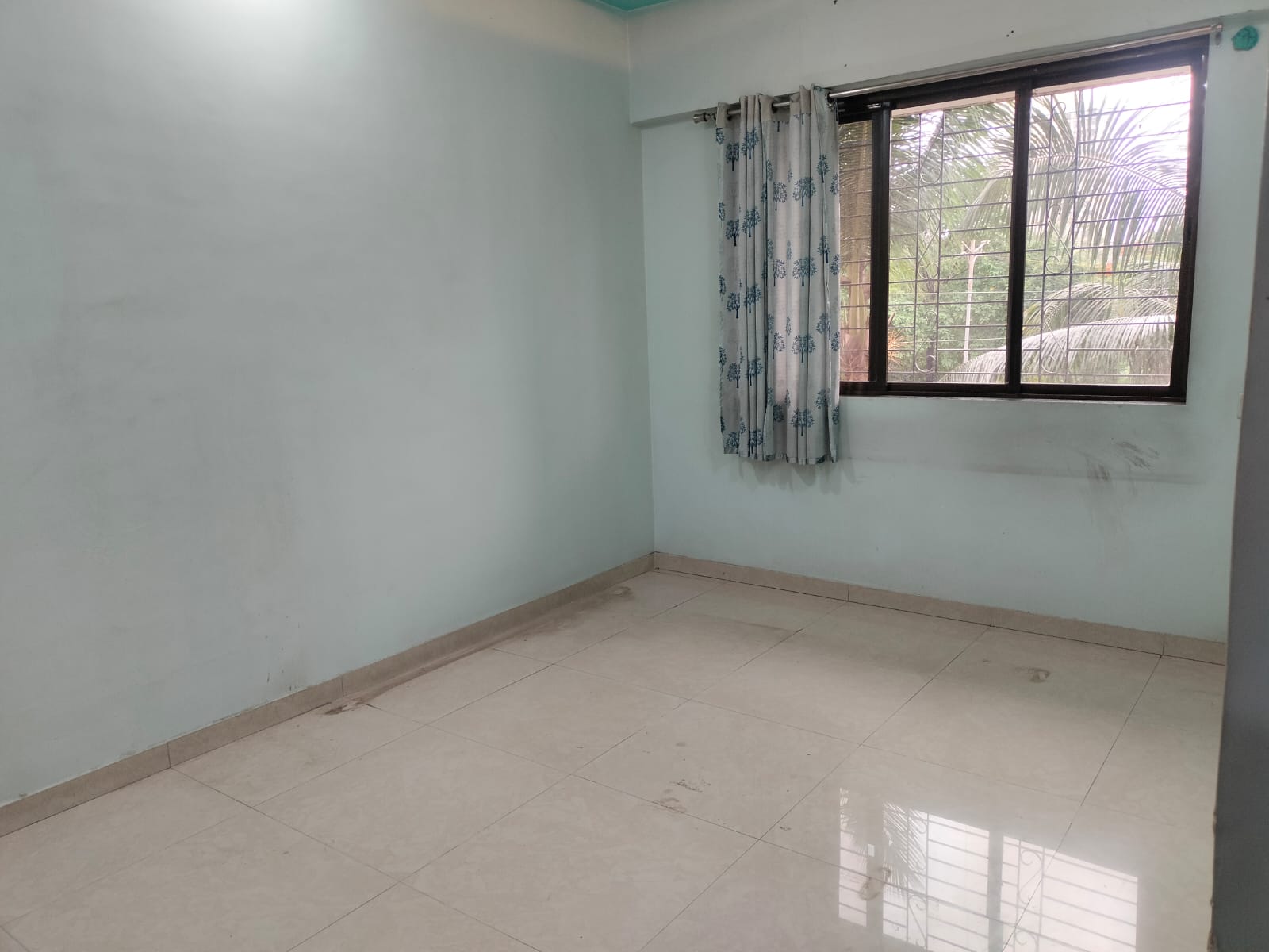 2 BHK + Study Room 670 Sq.Ft. Apartment in Satguru Solitaire
