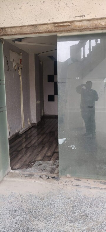  Office Space For Rent in Gaur City-2, Gaur City 2