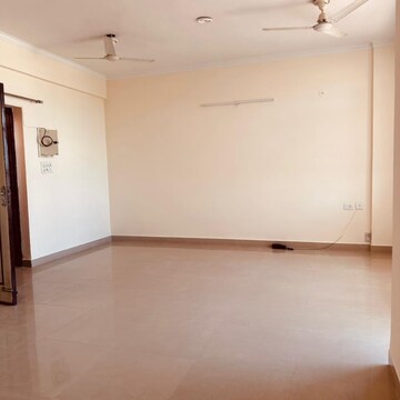 Living Room in 2 BHK Apartment at Maxworth Premier Urban, Chander Nagar – for Rent