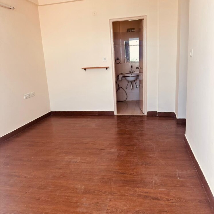 Room, maxworth-premier-urban 2 Bedroom 1100 Sq.Ft. Apartment In Chander Nagar Gurgaon 9002932