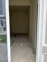 355 Sq.Ft. Retail Shop in Conscient Habitat Residences