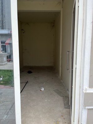  Shop For Sale in Conscient Habitat Residences, Faridpur