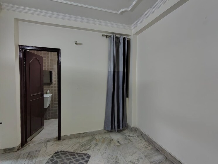 Room, avj-amba-homes 3 Bedroom 1591 Sq.Ft. Apartment In Indrapuram Ghaziabad 9002947