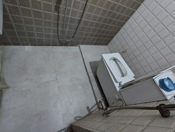 Balcony, avj-amba-homes 3 Bedroom 1591 Sq.Ft. Apartment In Indrapuram Ghaziabad 9002947