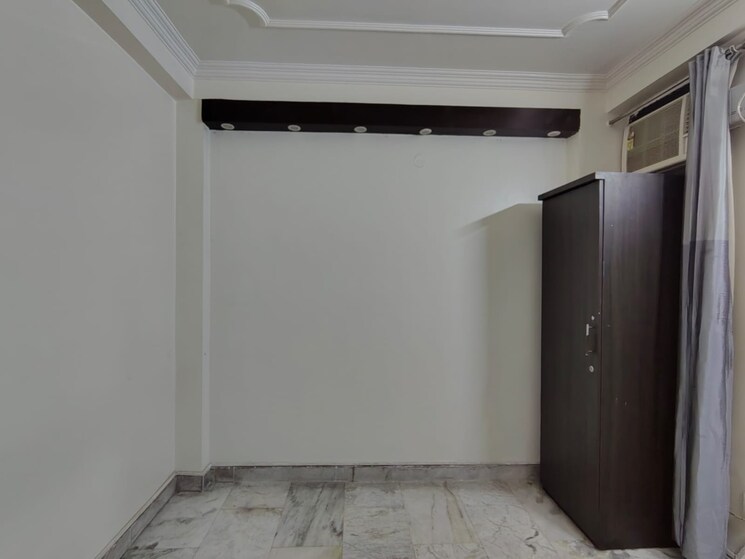 Room, avj-amba-homes 3 Bedroom 1591 Sq.Ft. Apartment In Indrapuram Ghaziabad 9002947