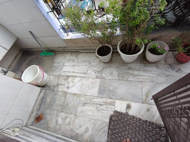 Team Area, avj-amba-homes 3 Bedroom 1591 Sq.Ft. Apartment In Indrapuram Ghaziabad 9002947