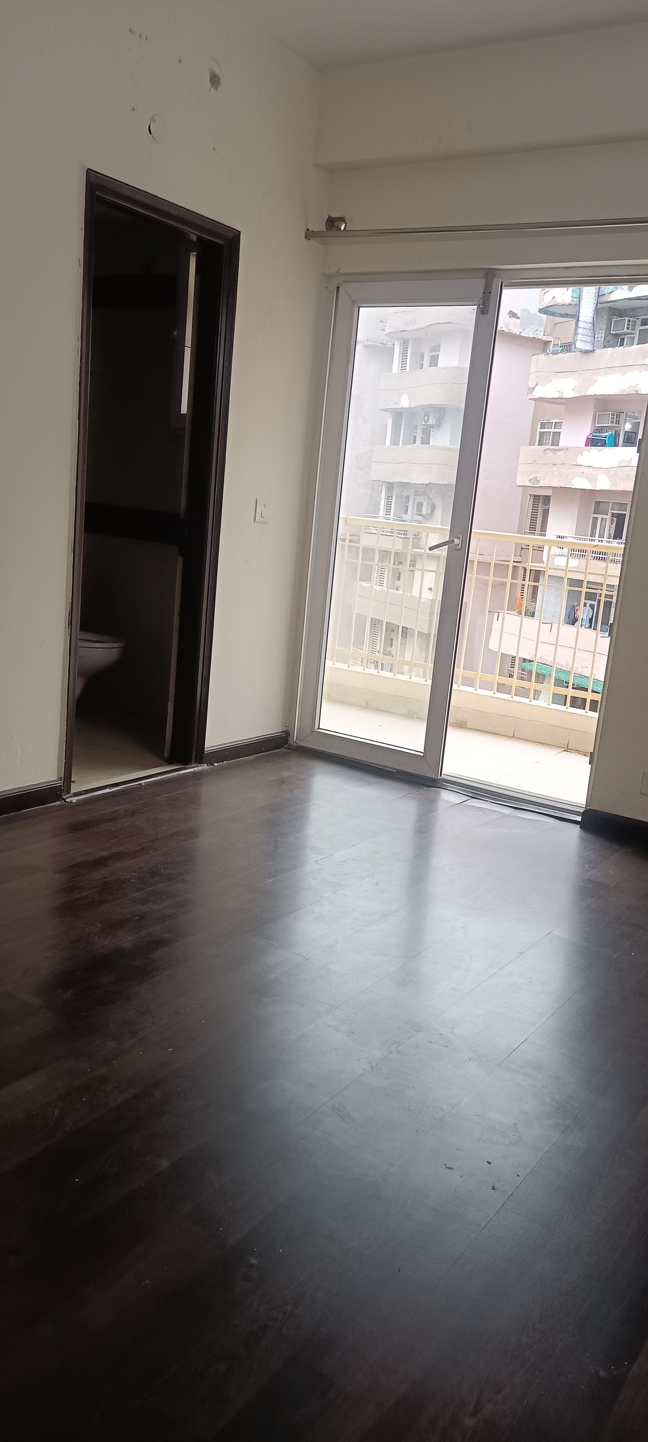 3 BHK 1545 Sq.Ft. Apartment in Ajnara Grand Heritage