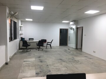 Room in  Office Space in IT/SEZ at Sector 65 – for Rent