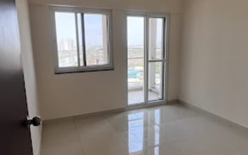 3 BHK Apartment For Rent in Adarsh Nagar