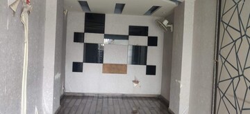 Team Area in  Office Space at Gaur City-2, Gaur City 2 – for Rent
