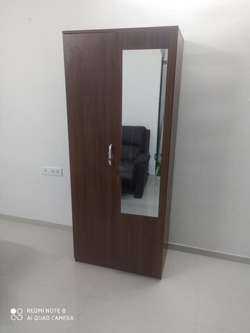 1 RK Apartment For Rent in Mayfair The View, Vikhroli West
