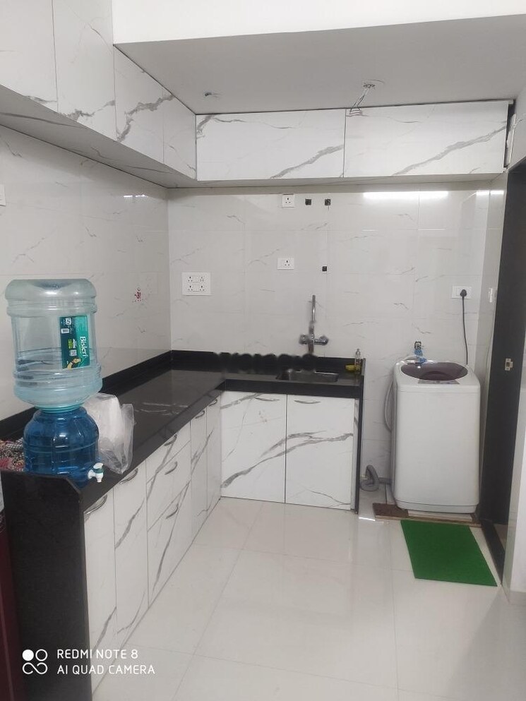 Team Area, mayfair-the-view 1 RK 350 Sq.Ft. Apartment In Vikhroli West Mumbai 9002949