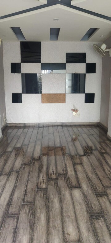  Office Space For Rent in Gaur City-2, Gaur City 2