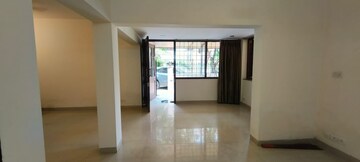 2 BHK Apartment For Sale in DDA Rosewood Apartments, Vasant Kunj
