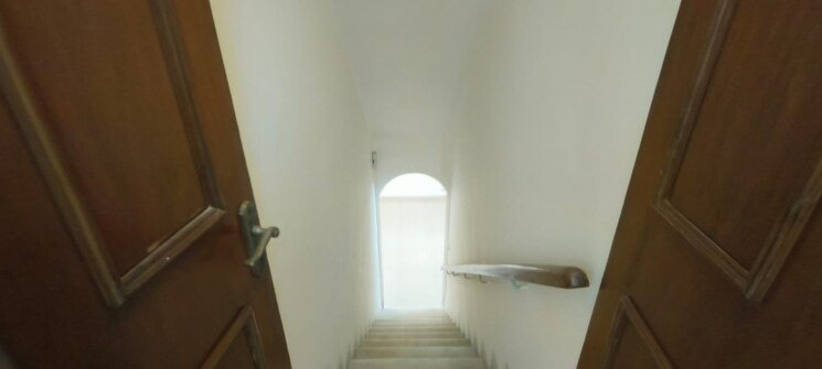 Bathroom, dda-rosewood-apartments 2 Bedroom 900 Sq.Ft. Apartment In Vasant Kunj Delhi 9002971