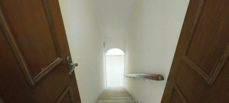 Bathroom, dda-rosewood-apartments 2 Bedroom 900 Sq.Ft. Apartment In Vasant Kunj Delhi 9002971