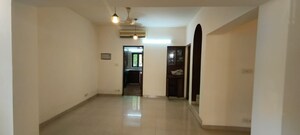 Room in 2 BHK Apartment at DDA Rosewood Apartments, Vasant Kunj – for Sale