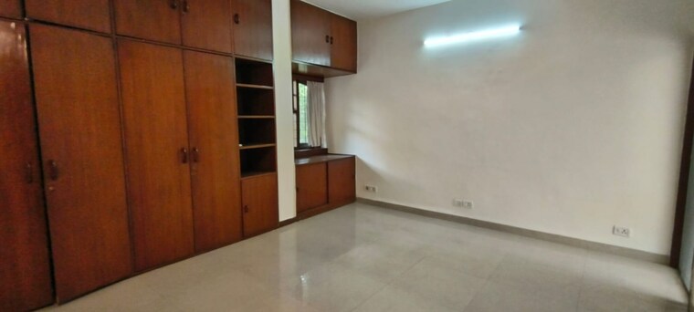 Room, dda-rosewood-apartments 2 Bedroom 900 Sq.Ft. Apartment In Vasant Kunj Delhi 9002971
