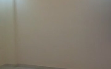 2 BHK Apartment For Sale in Mahagun Mahagunpuram II, Lal Kuan
