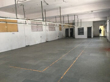 Parking in  Office Space at Sector 65 – for Rent