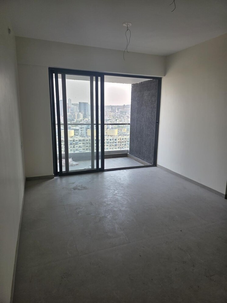 Room, kolte-patil-24k-stargaze 3 Bedroom 1750 Sq.Ft. Apartment In Bavdhan Pune 9003005