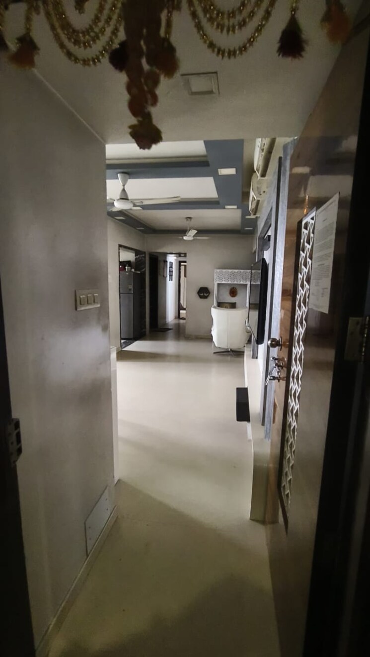 Room, godrej-platinum-mumbai 2 Bedroom 843 Sq.Ft. Apartment In Vikhroli East Mumbai 9002985