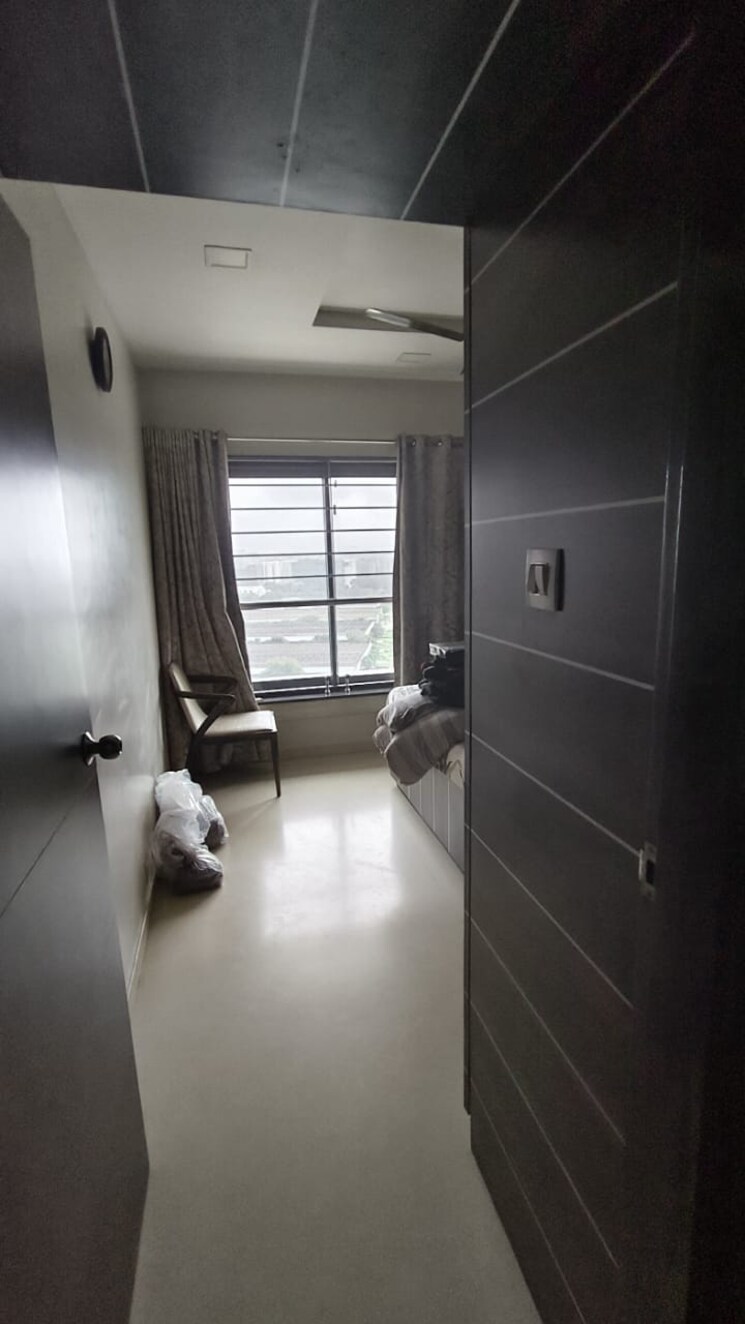Room, godrej-platinum-mumbai 2 Bedroom 843 Sq.Ft. Apartment In Vikhroli East Mumbai 9002985