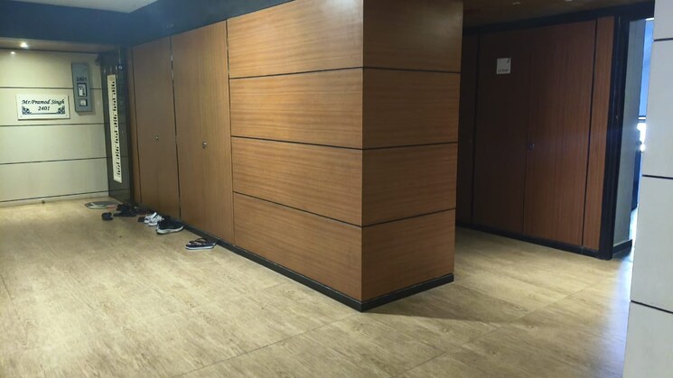 Room, godrej-platinum-mumbai 2 Bedroom 843 Sq.Ft. Apartment In Vikhroli East Mumbai 9002985