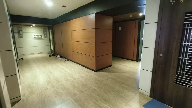 Room, godrej-platinum-mumbai 2 Bedroom 843 Sq.Ft. Apartment In Vikhroli East Mumbai 9002985