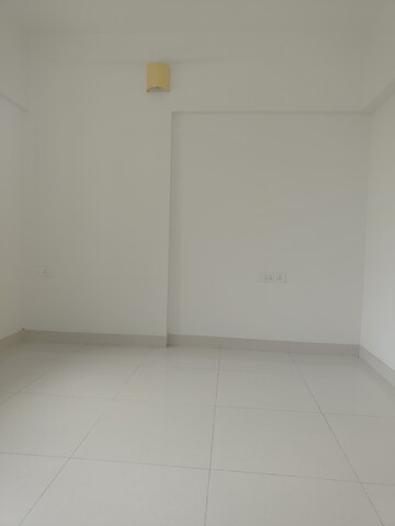 Room in 2 BHK Apartment at Godrej City, Poyanje – for Rent