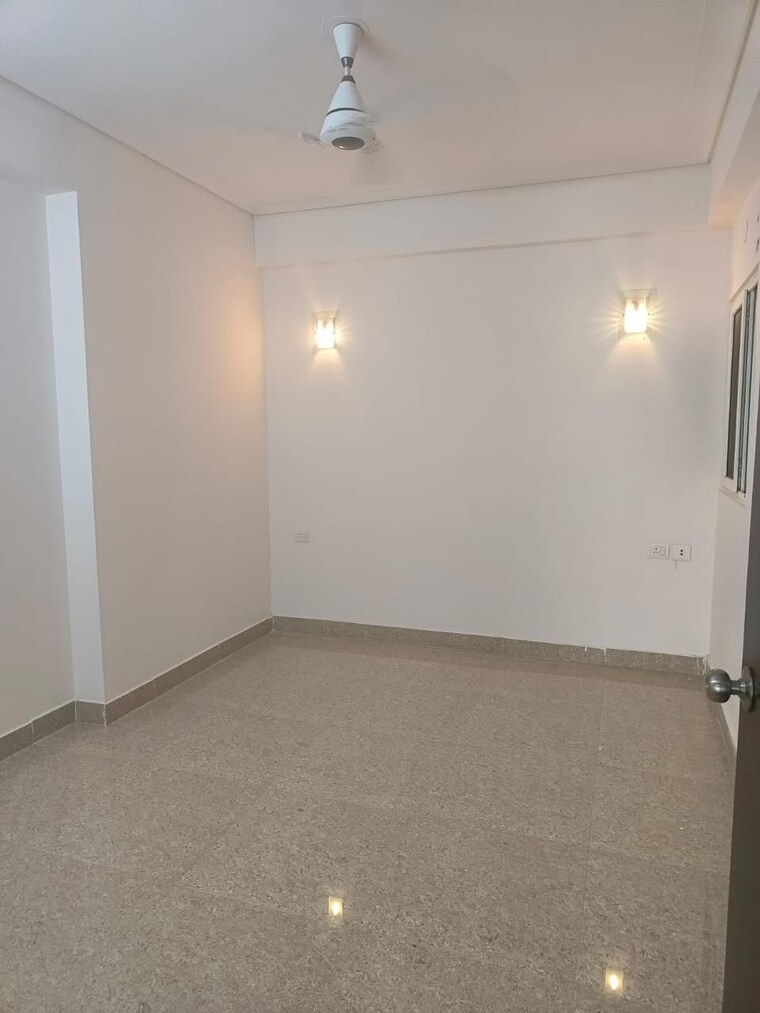 Room, niho-marvel-scottish-garden 2 Bedroom 1075 Sq.Ft. Apartment In Ahinsa Khand 2 Ghaziabad 9003010