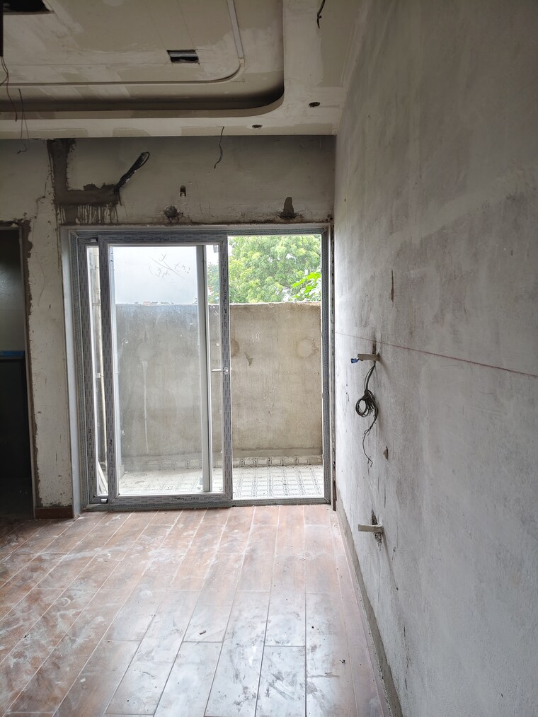 Bathroom, bithoor 4 Bedroom 1800 Sq.Ft. Villa In Bithoor Kanpur 9003019