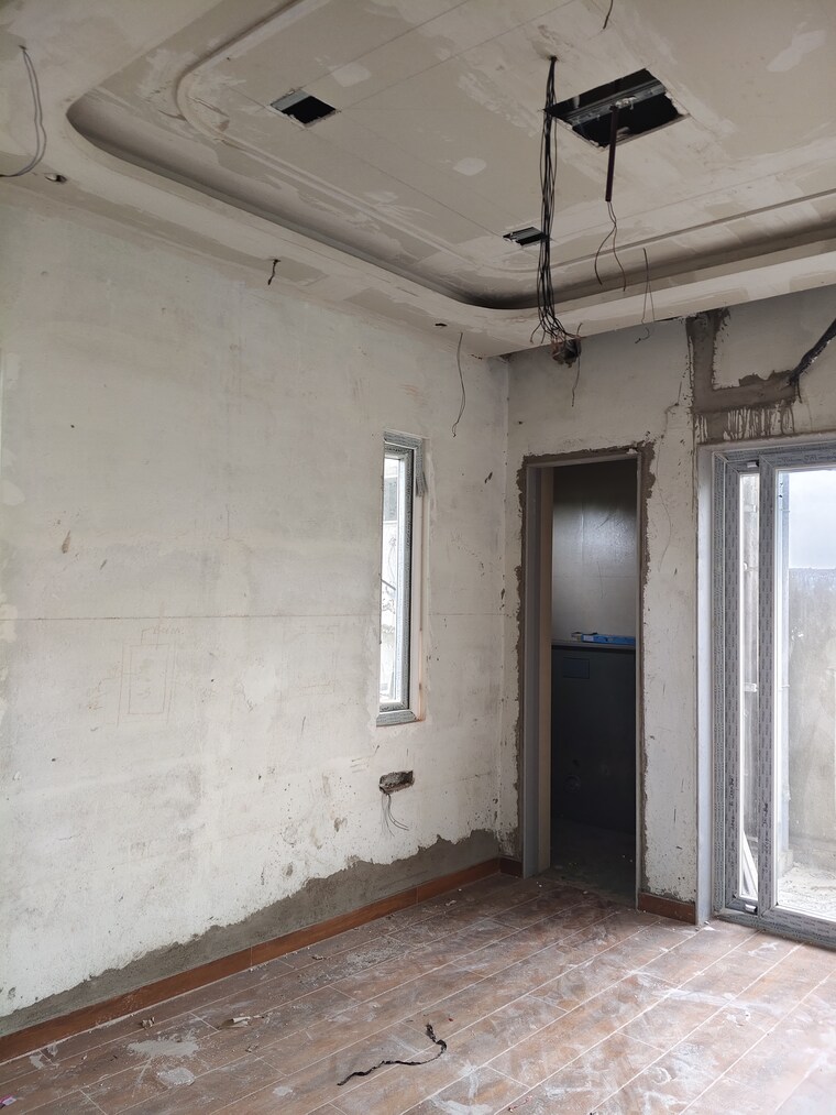 undefined, bithoor 4 Bedroom 1800 Sq.Ft. Villa In Bithoor Kanpur 9003019