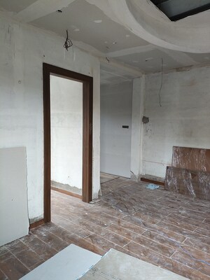 Room in 4 BHK Villa at Bithoor – for Sale