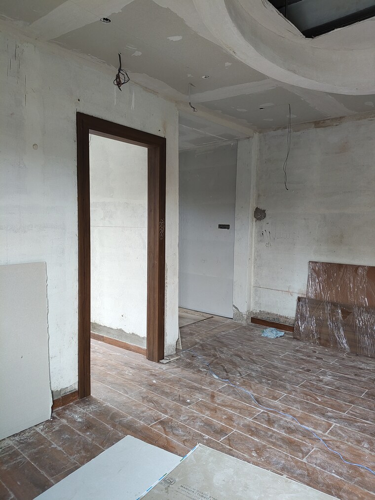 Room, bithoor 4 Bedroom 1800 Sq.Ft. Villa In Bithoor Kanpur 9003019