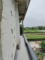 4 BHK + Pooja Room 1800 Sq.Ft. Villa in Bithoor